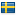 passdir.com server is located in Sweden